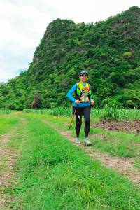 BIB: 5186
                            <button type="button" onclick="openModal(4434488)" class="btn btn-primary btn-sm float-right btn-popup" data-toggle="modal" data-target=".modal-high-quality">
                        <i class="fas fa-shopping-cart"></i> Add to Cart
                    </button>
                                            <button type="button" onclick="isThisMe(4434488, true)" class="btn btn-success btn-sm float-right btn-popup btn-isme hidden" data-toggle="tooltip" data-placement="bottom" title="นี่คือรูปของคุณใช่ไหม คลิกที่นี่เพื่อเอาเข้าอัลบั้ม">
                        <i class="fas fa-plus"></i> Add to album
                    </button>
                    <button type="button" onclick="isThisMe(4434488, false)" class="btn btn-warning btn-sm float-right btn-popup btn-isnotme hidden">
                        <i class="fas fa-ban"></i> Remove from album
                    </button>